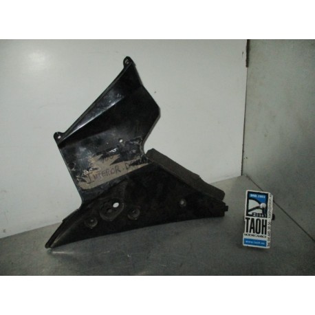 Interior carenado derecho Honda CBR 900 RR 2000