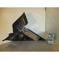 Interior carenado derecho Honda CBR 600 F 1995-1998