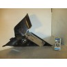 Interior carenado derecho Honda CBR 600 F 1995-1998
