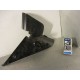 Interior carenado derecho CBR 600 F 1995-1998