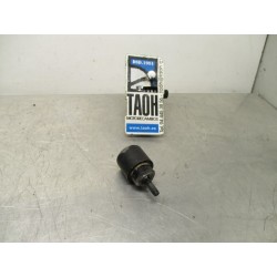 Peso manillar Honda CBR 600 F 1991