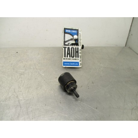 Peso manillar Honda CBR 600 F 1991