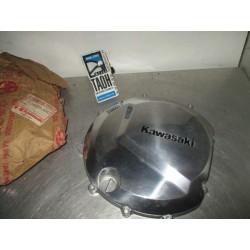 Tapa embrague KZ 1000
