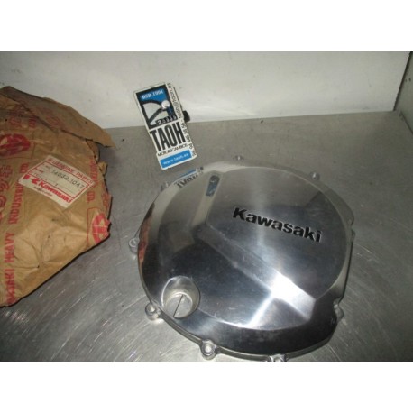 Tapa embrague KZ 1000