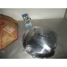 Tapa de embrague Kawasaki KZ 1000
