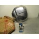 Tapa embrague Kawasaki KZ 1000