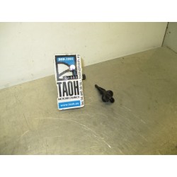 Sensor temperatura de aire FZ6