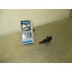 Sensor temperatura de aire Yamaha FZ6