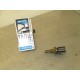 Sensor temperatura Suzuki V-Strom 650 2004-2006