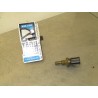 Sensor temperatura Suzuki V-Strom 650 2004-2006