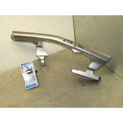 Asa derecha Kawasaki GTR 1400 2007