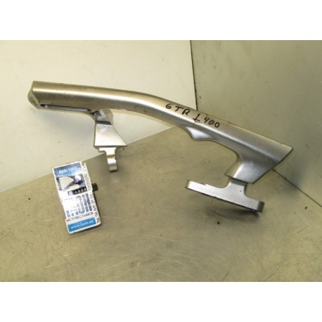 Asa derecha Kawasaki GTR 1400 2007