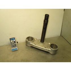 Tija inferior Aprilia SXV 450 2009-2011