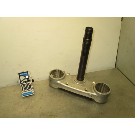 Tija inferior Aprilia SXV 450 2009-2011