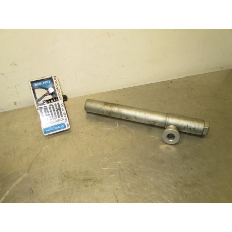 Eje delantero Aprilia SXV 450 2009-2011