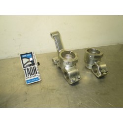 Pies de horquilla Aprilia SXV 450 2009-2011