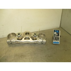 Tija superior Aprilia SXV 450 2009-2011