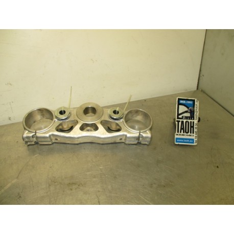 Tija superior Aprilia SXV 450 2009-2011