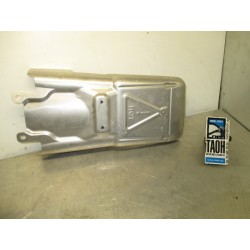 Protector calor Aprilia SXV 450 2009-2011