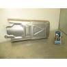 Protector de calor Aprilia SXV 450 2009-2011
