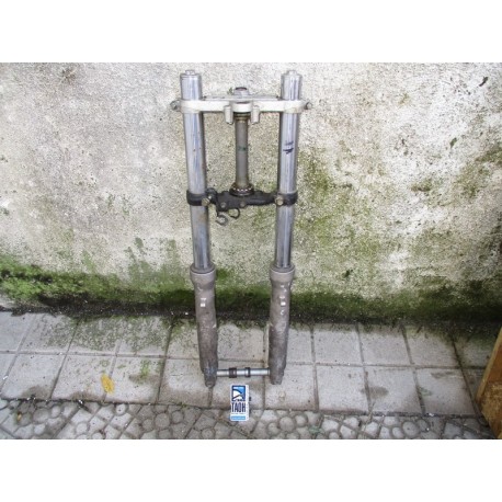 Horquilla completa Honda VFR 750 F 1991