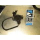 Sensor punto muerto BMW R 1200 RT 2009