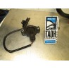 Sensor punto muerto BMW R 1200 RT 2009