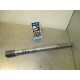Eje de basculante Honda CBR 600 RR 2005-2006