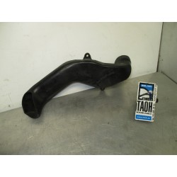 Toma de aire Suzuki RGV 250