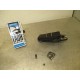 Reposapie trasero derecho BMW F 650 CS 04 Scarver