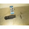 Reposapie trasero izquierdo BMW F 650 CS 2004 Scarver