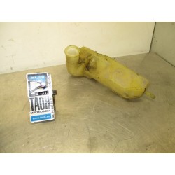 Vaso expansion BMW F 650 GS 2002