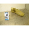 Vaso de expansion BMW F 650 GS 2002
