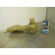 Vaso de expansion BMW F 650 GS 2002