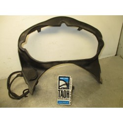 Tapa alrededor de relojes BMW F 650 GS 2002