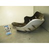 Protector carter BMW F 650 GS 2002