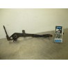 Pedal de freno BMW F 650 GS 2002