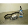 Regulador de gasolina BMW F 650 GS 2002