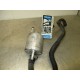 Regulador de gasolina F 650 GS 2002