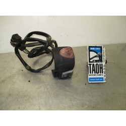 Conmutador derecho BMW F 650 GS 2002