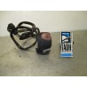 Conmutador derecho BMW F 650 GS 2002