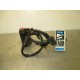 Conmutador derecho F 650 GS 2002