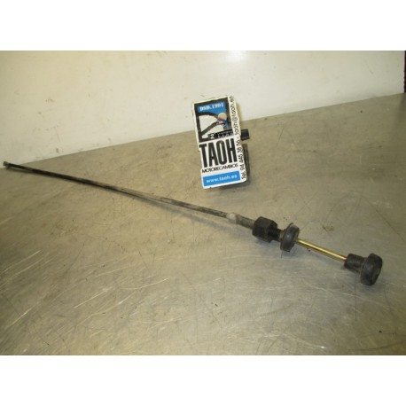 Cable de aire Honda VF 750 C Magna 1997