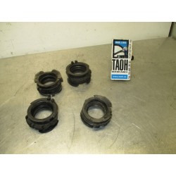 Tobera de admision Honda VF 750 C Magna 1997