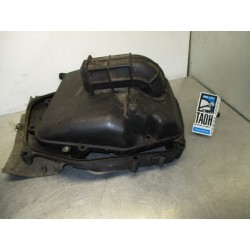 Caja filtro Honda VF 750 C Magna 1997