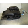 Caja filtro de aire Honda VF 750 C Magna 1997