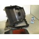 Caja filtro de aire Honda VF 750 C Magna 1997
