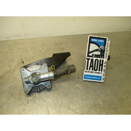 Grifo gasolina Honda VF 750 C Magna 1997