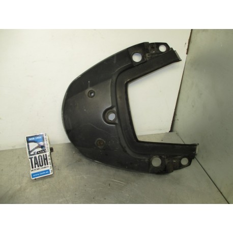 Colin Honda CBF 600 2006