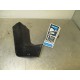 Tapa consola izquierda Honda VFR 750 F 1991